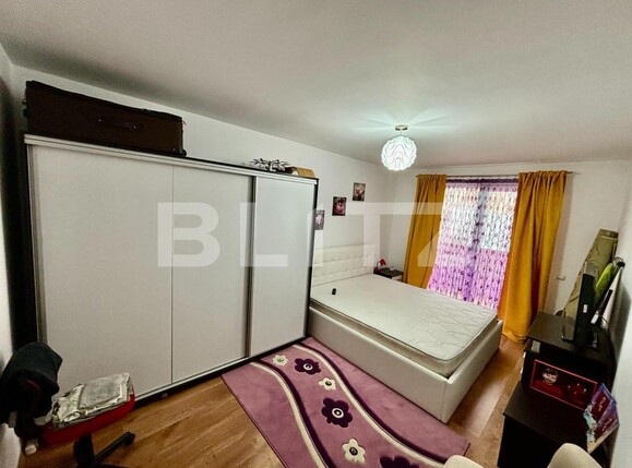 Apartament de vânzare 4 camere Floreşti - 135486AV | BLITZ Cluj-Napoca | Poza8