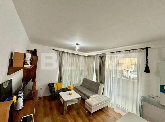 Apartament de vânzare 4 camere Floreşti - 135486AV | BLITZ Cluj-Napoca | Poza4