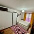 Apartament de vânzare 4 camere Floreşti - 135486AV - Poza 1 din 16 | BLITZ Cluj-Napoca | Poza8