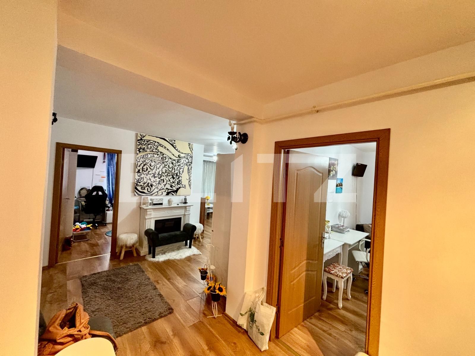 Apartament de vânzare 4 camere Floreşti - 135486AV | BLITZ Cluj-Napoca | Poza7