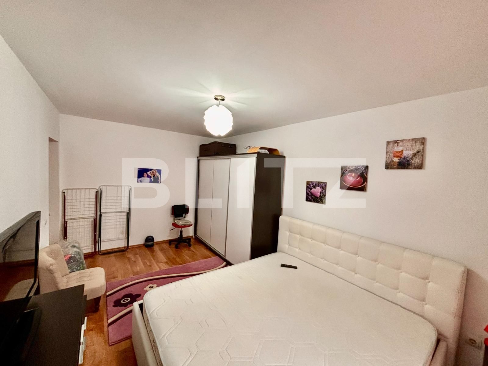 Apartament de vânzare 4 camere Floreşti - 135486AV | BLITZ Cluj-Napoca | Poza9