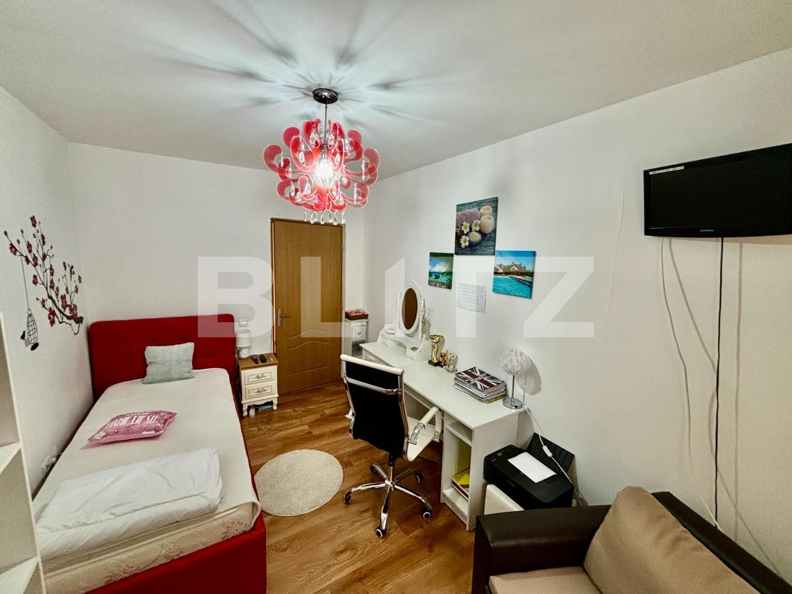 Apartament de vânzare 4 camere Floreşti - 135486AV | BLITZ Cluj-Napoca | Poza11