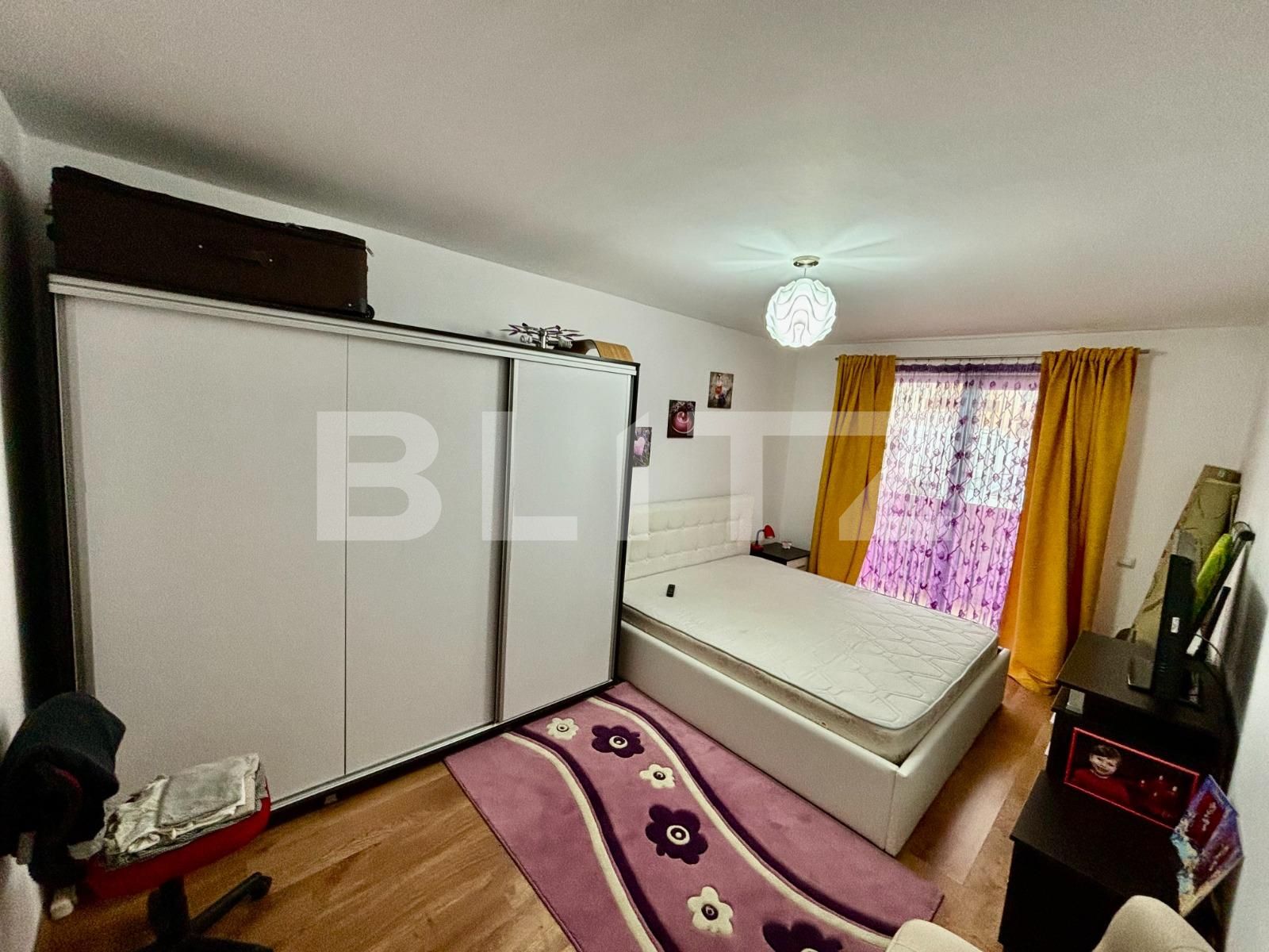 Apartament de vânzare 4 camere Floreşti - 135486AV | BLITZ Cluj-Napoca | Poza8