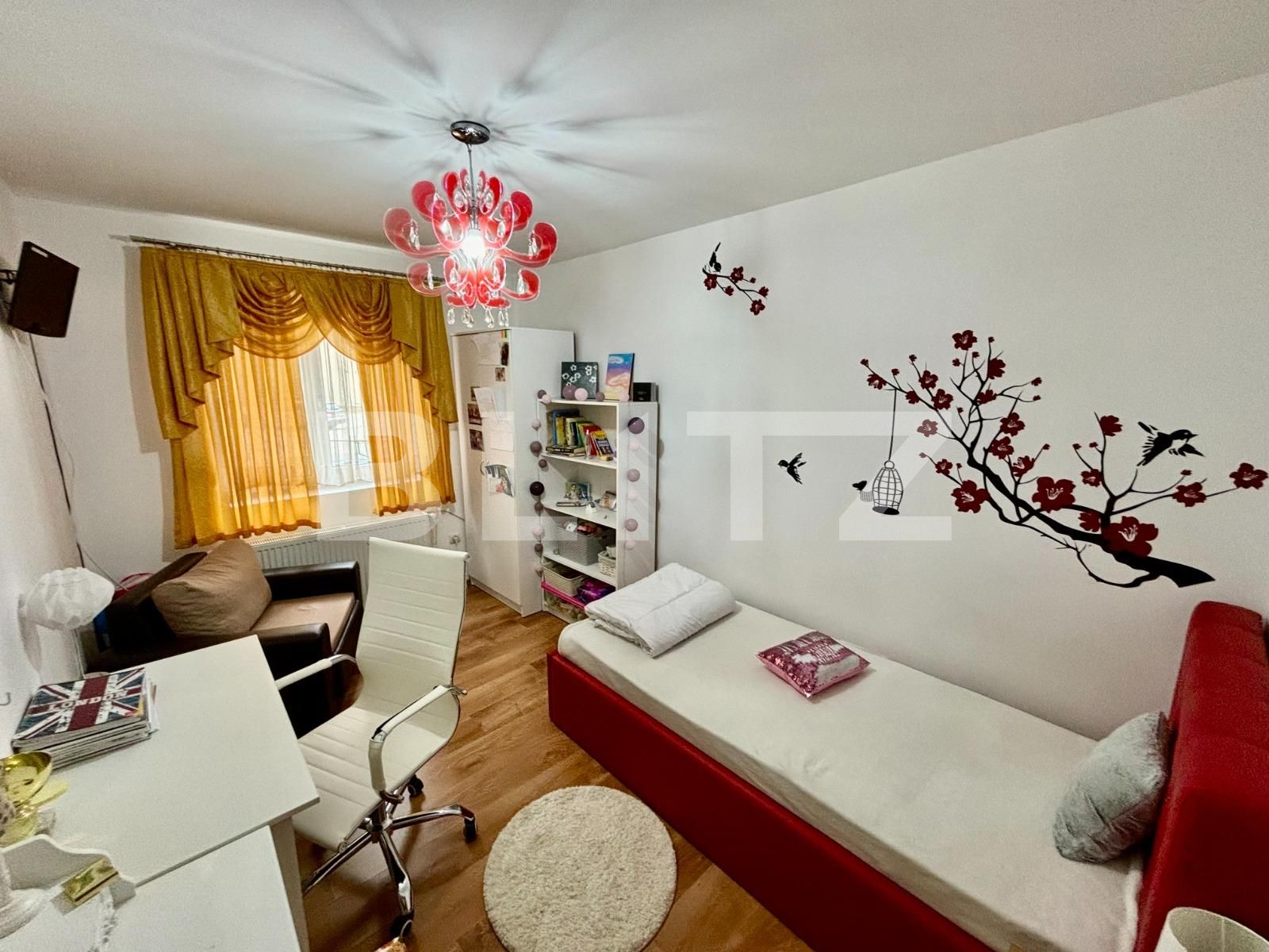 Apartament de vânzare 4 camere Floreşti - 135486AV | BLITZ Cluj-Napoca | Poza10