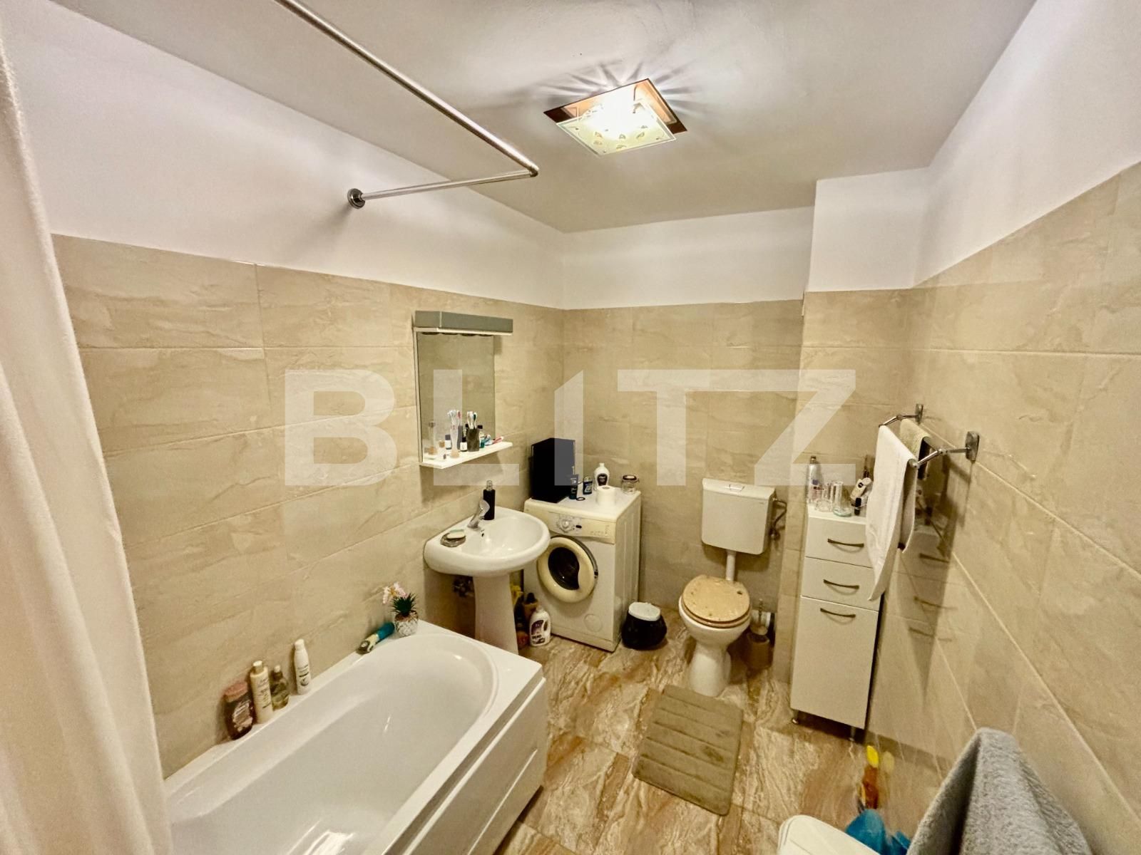 Apartament de vânzare 4 camere Floreşti - 135486AV | BLITZ Cluj-Napoca | Poza14