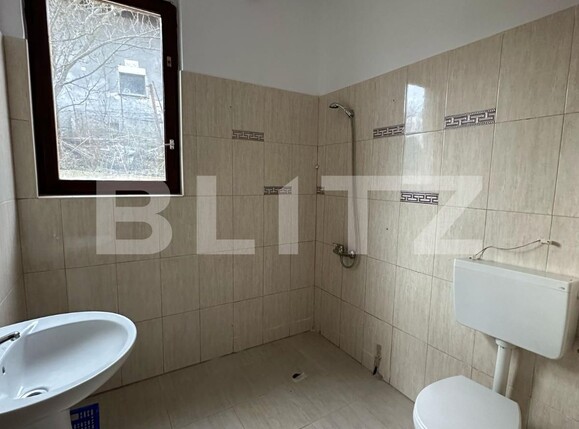 Casa de închiriat 5 camere Iris - 135488CI | BLITZ Cluj-Napoca | Poza17