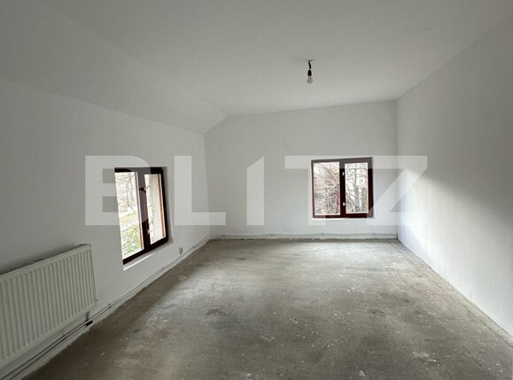 Casa de închiriat 5 camere Iris - 135488CI | BLITZ Cluj-Napoca | Poza15