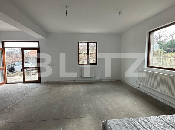 Casa de închiriat 5 camere Iris - 135488CI | BLITZ Cluj-Napoca | Poza5