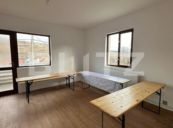 Casa de închiriat 5 camere Iris - 135488CI | BLITZ Cluj-Napoca | Poza2