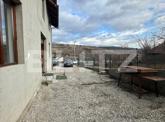 Casa de închiriat 5 camere Iris - 135488CI | BLITZ Cluj-Napoca | Poza13
