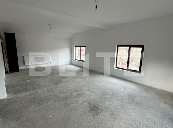 Casa de închiriat 5 camere Iris - 135488CI | BLITZ Cluj-Napoca | Poza7