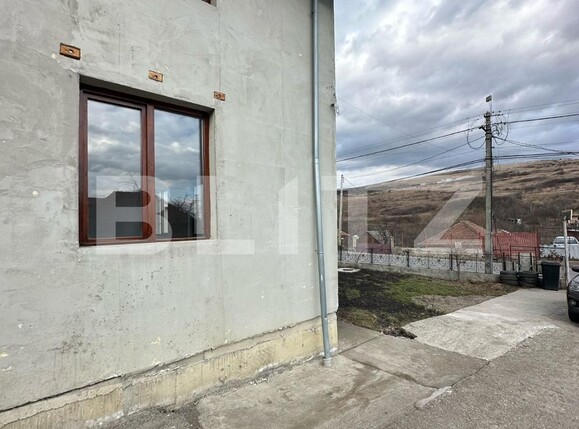 Casa de închiriat 5 camere Iris - 135488CI | BLITZ Cluj-Napoca | Poza10