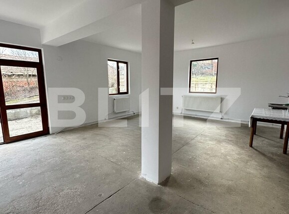 Casa de închiriat 5 camere Iris - 135488CI | BLITZ Cluj-Napoca | Poza4