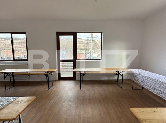 Casa de închiriat 5 camere Iris - 135488CI | BLITZ Cluj-Napoca | Poza1