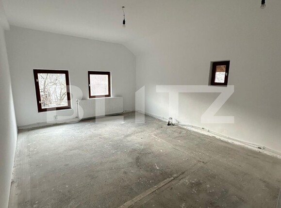 Casa de închiriat 5 camere Iris - 135488CI | BLITZ Cluj-Napoca | Poza16