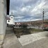 Casa de închiriat 5 camere Iris - 135488CI - Poza 1 din 17 | BLITZ Cluj-Napoca | Poza9
