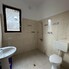 Casa de închiriat 5 camere Iris - 135488CI - Poza 1 din 17 | BLITZ Cluj-Napoca | Poza17