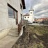 Casa de închiriat 5 camere Iris - 135488CI - Poza 1 din 17 | BLITZ Cluj-Napoca | Poza11