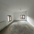 Casa de închiriat 5 camere Iris - 135488CI - Poza 1 din 17 | BLITZ Cluj-Napoca | Poza15