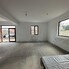 Casa de închiriat 5 camere Iris - 135488CI - Poza 1 din 17 | BLITZ Cluj-Napoca | Poza5