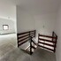 Casa de închiriat 5 camere Iris - 135488CI - Poza 1 din 17 | BLITZ Cluj-Napoca | Poza14