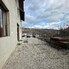 Casa de închiriat 5 camere Iris - 135488CI - Poza 1 din 17 | BLITZ Cluj-Napoca | Poza13