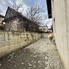 Casa de închiriat 5 camere Iris - 135488CI - Poza 1 din 17 | BLITZ Cluj-Napoca | Poza12