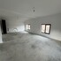 Casa de închiriat 5 camere Iris - 135488CI - Poza 1 din 17 | BLITZ Cluj-Napoca | Poza7