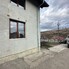 Casa de închiriat 5 camere Iris - 135488CI - Poza 1 din 17 | BLITZ Cluj-Napoca | Poza10