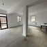 Casa de închiriat 5 camere Iris - 135488CI - Poza 1 din 17 | BLITZ Cluj-Napoca | Poza4