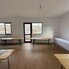 Casa de închiriat 5 camere Iris - 135488CI - Poza 1 din 17 | BLITZ Cluj-Napoca | Poza1