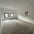 Casa de închiriat 5 camere Iris - 135488CI - Poza 1 din 17 | BLITZ Cluj-Napoca | Poza16