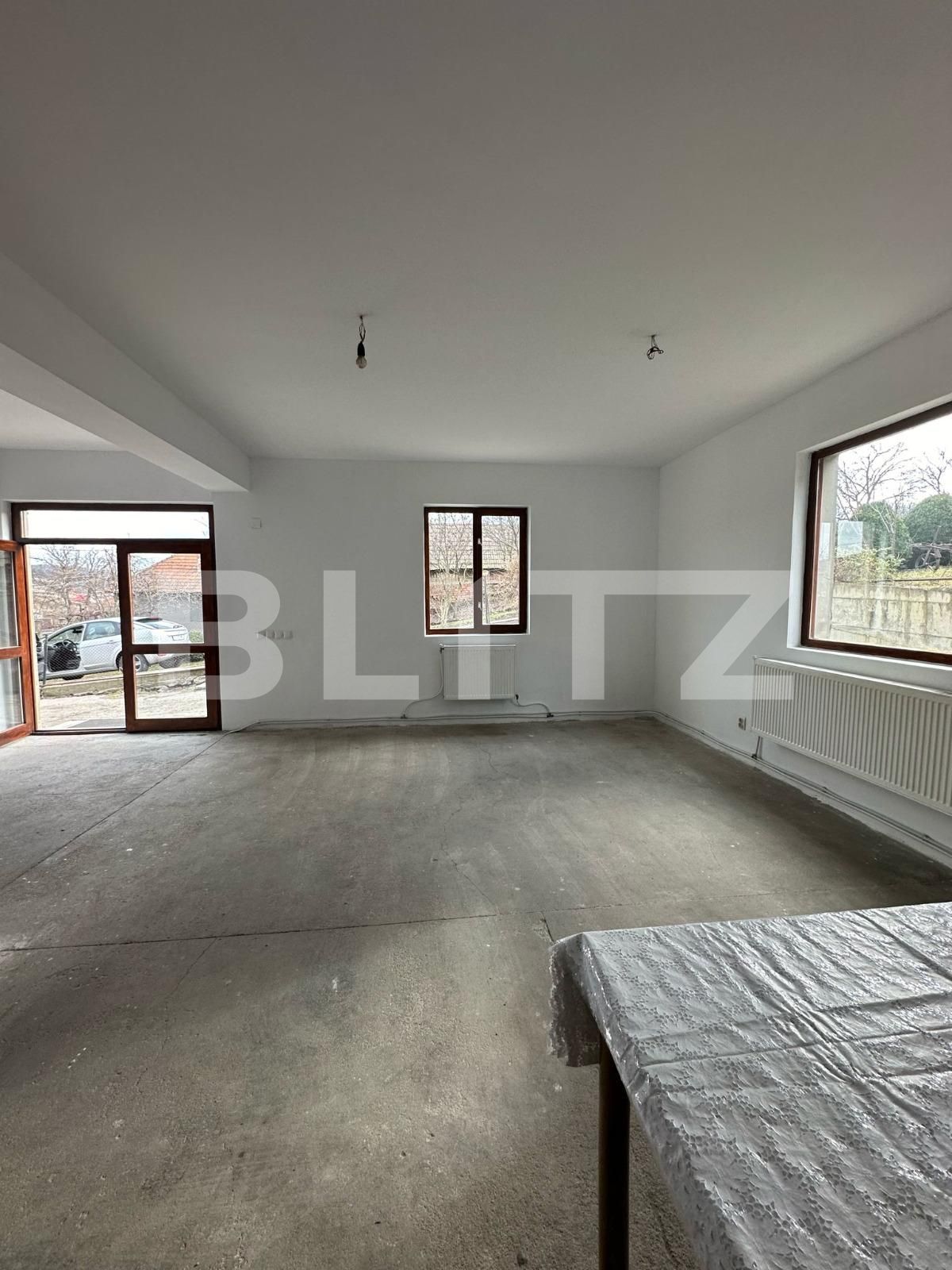 Casa de închiriat 5 camere Iris - 135488CI | BLITZ Cluj-Napoca | Poza5