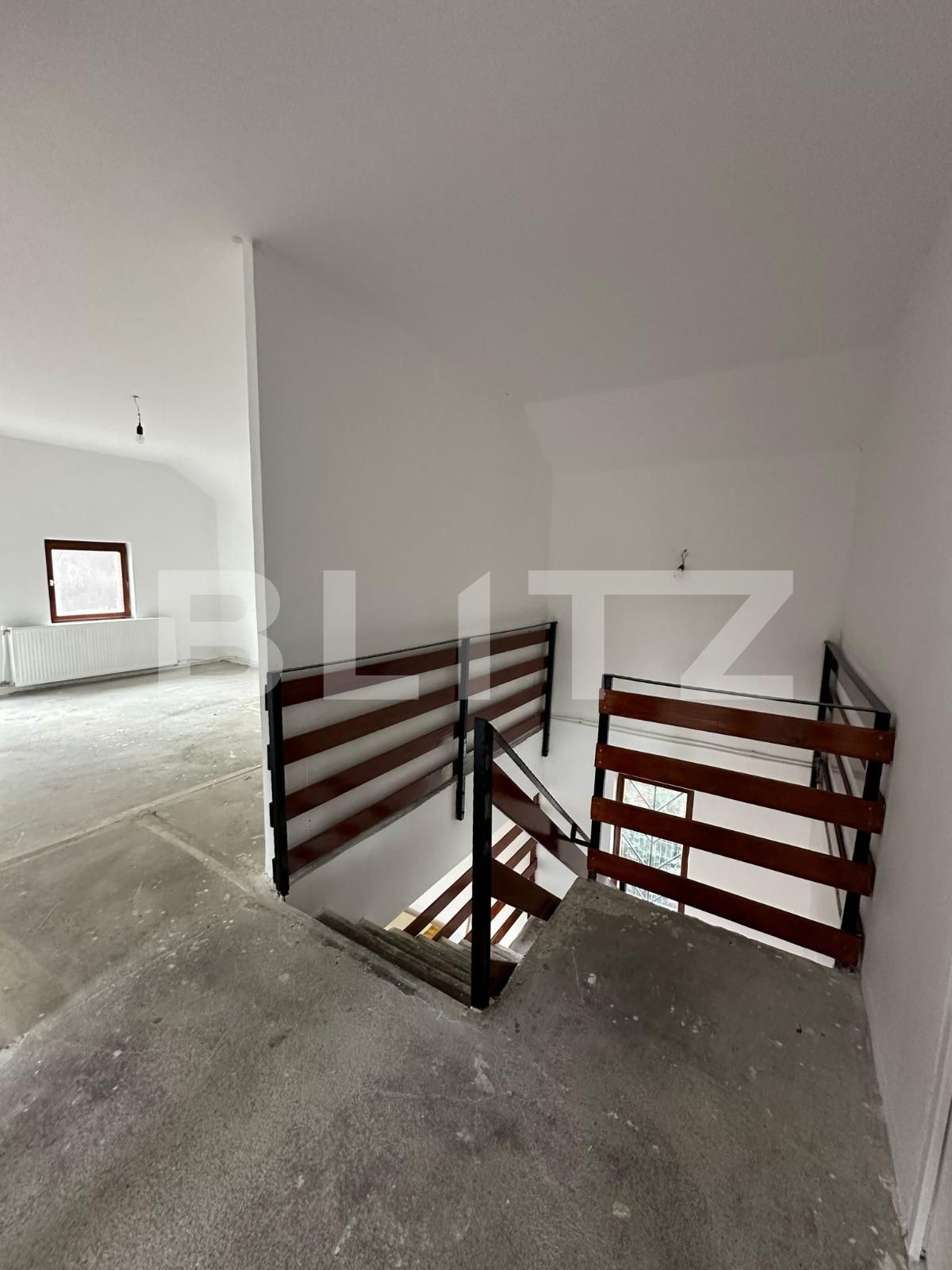 Casa de închiriat 5 camere Iris - 135488CI | BLITZ Cluj-Napoca | Poza14