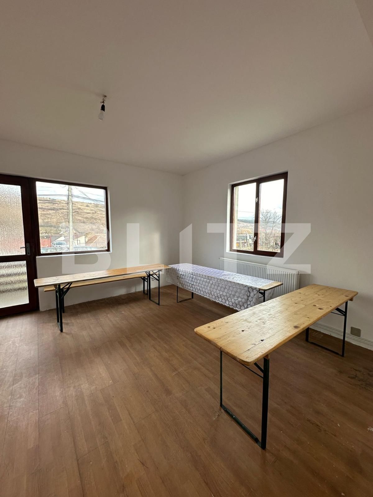 Casa de închiriat 5 camere Iris - 135488CI | BLITZ Cluj-Napoca | Poza2
