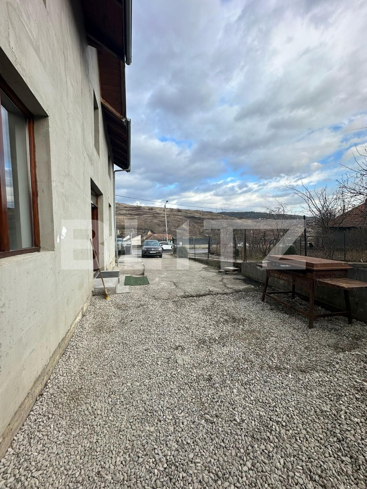 Casa de închiriat 5 camere Iris - 135488CI | BLITZ Cluj-Napoca | Poza13