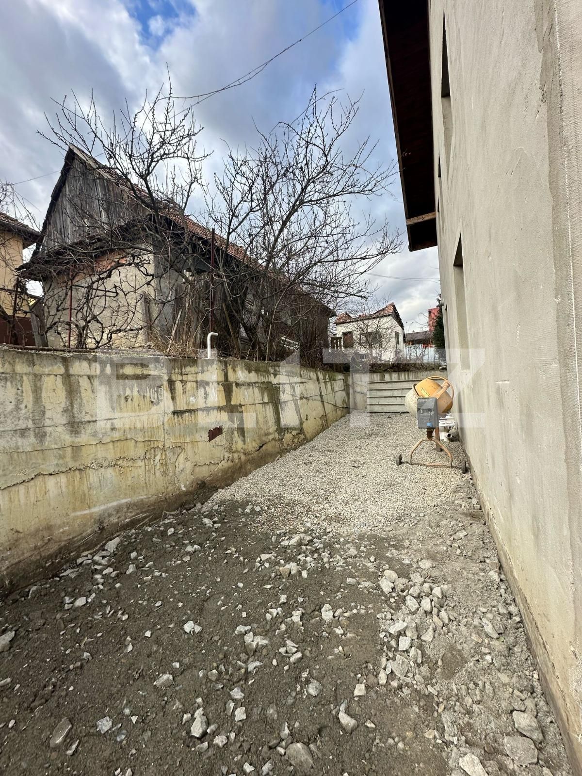 Casa de închiriat 5 camere Iris - 135488CI | BLITZ Cluj-Napoca | Poza12