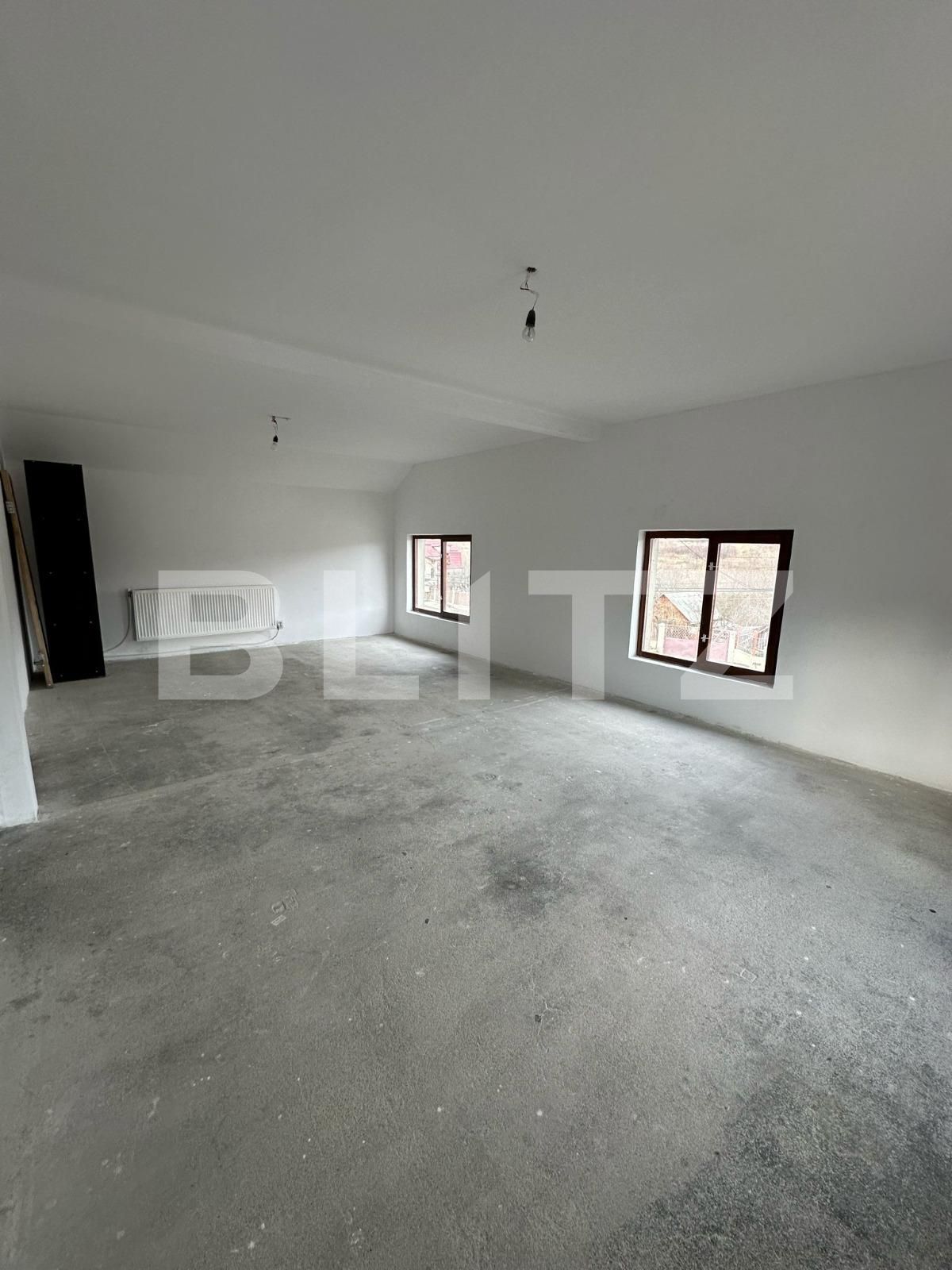 Casa de închiriat 5 camere Iris - 135488CI | BLITZ Cluj-Napoca | Poza7