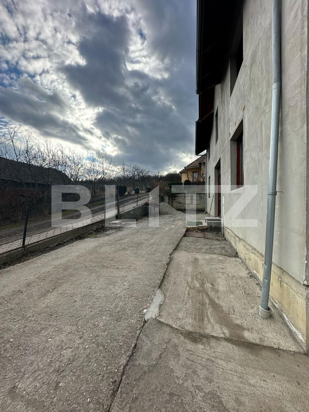 Casa de închiriat 5 camere Iris - 135488CI | BLITZ Cluj-Napoca | Poza8