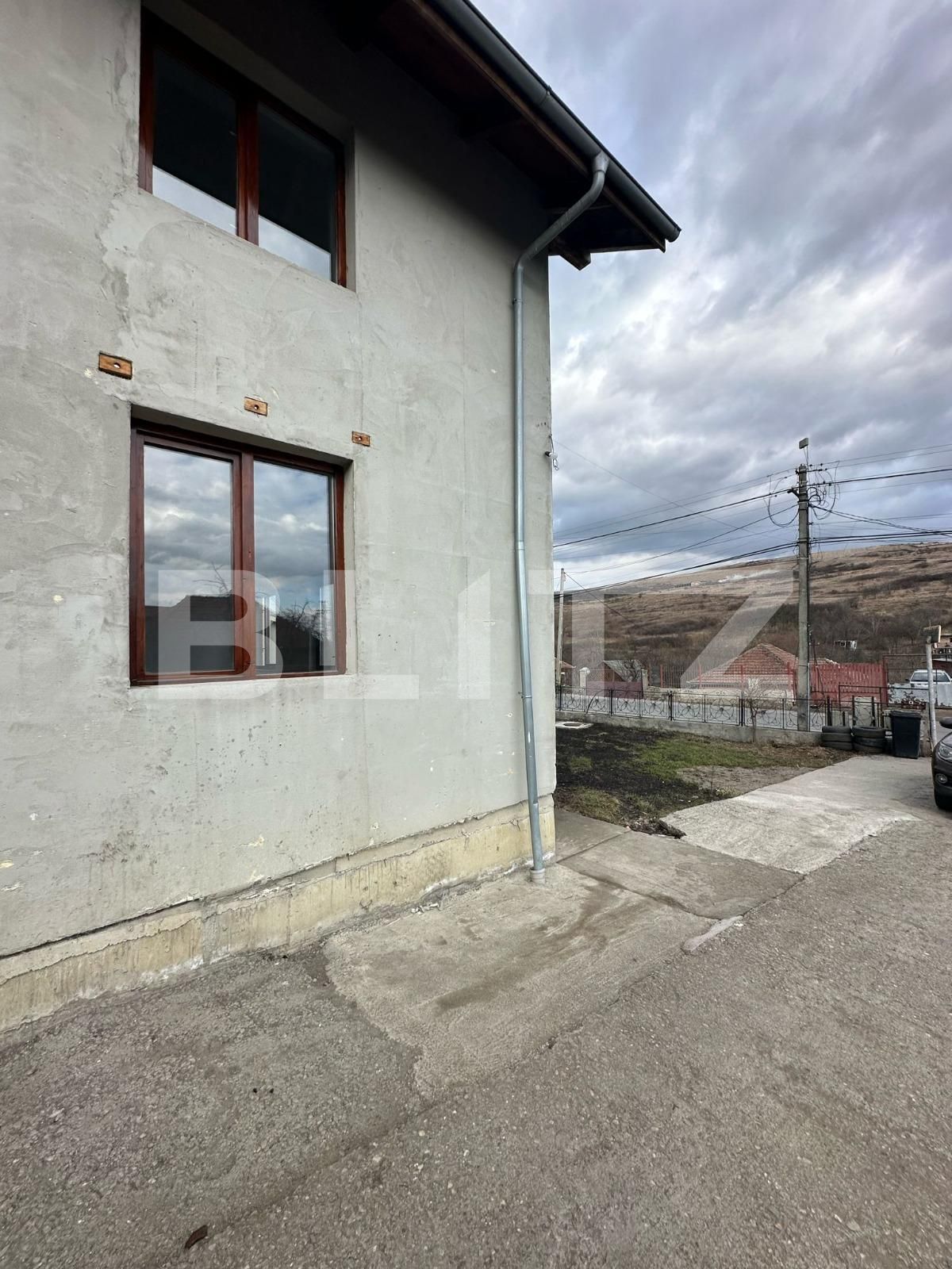 Casa de închiriat 5 camere Iris - 135488CI | BLITZ Cluj-Napoca | Poza10