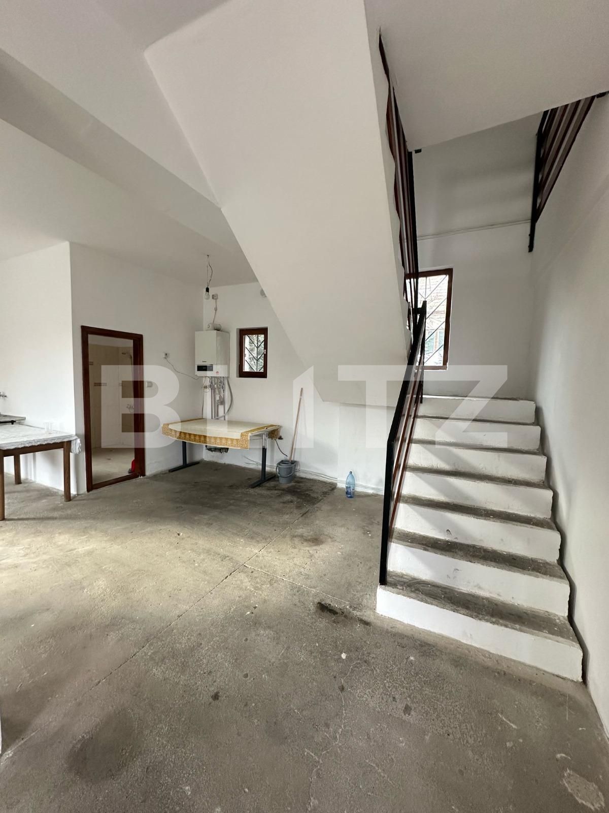 Casa de închiriat 5 camere Iris - 135488CI | BLITZ Cluj-Napoca | Poza6