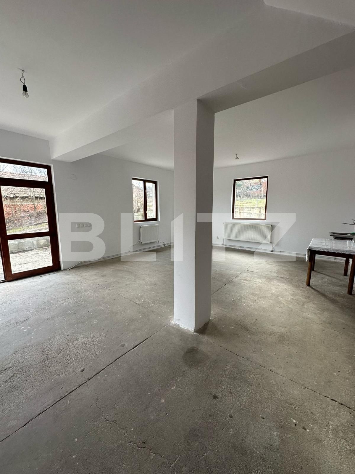 Casa de închiriat 5 camere Iris - 135488CI | BLITZ Cluj-Napoca | Poza4