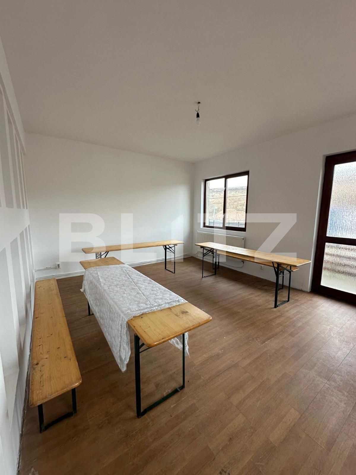 Casa de închiriat 5 camere Iris - 135488CI | BLITZ Cluj-Napoca | Poza3