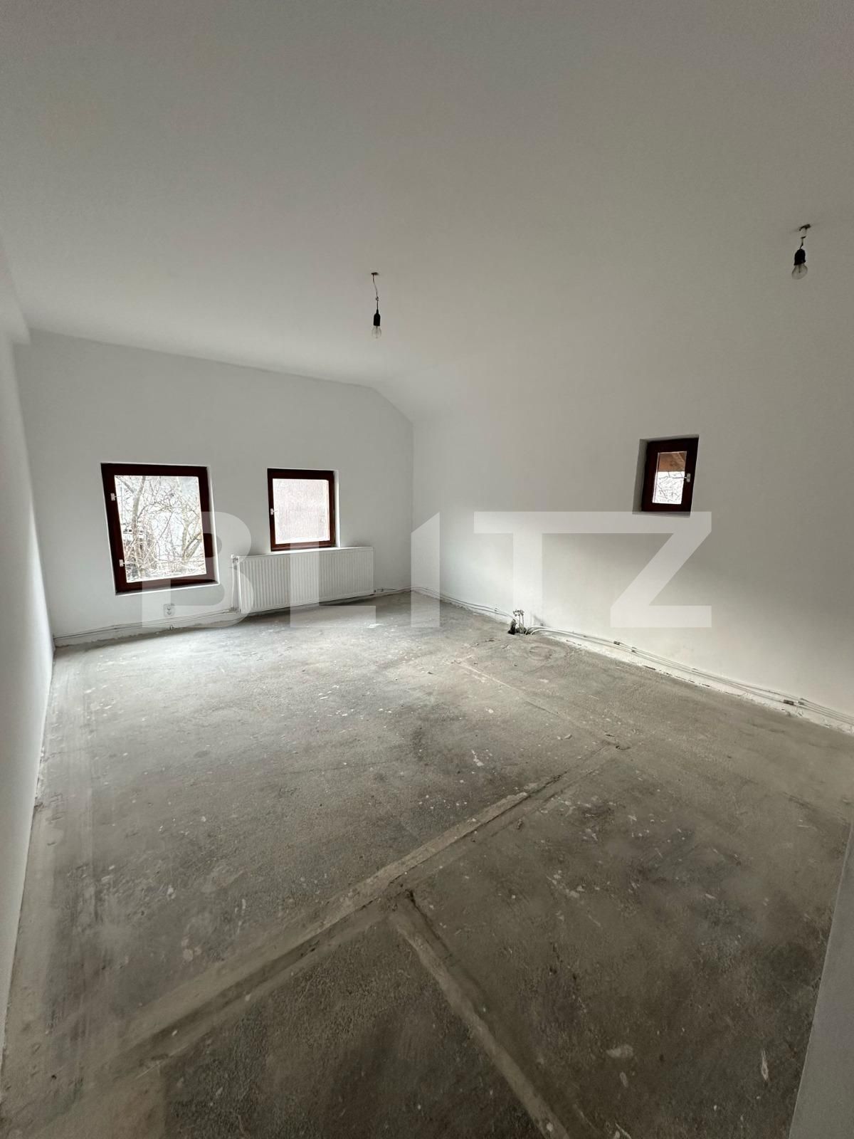 Casa de închiriat 5 camere Iris - 135488CI | BLITZ Cluj-Napoca | Poza16