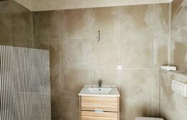 Apartament 2 camere finisat, 55 mp utili, CF disponibil, zona Eroilor