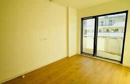 Apartament 2 camere finisat, 55 mp utili, CF disponibil, zona Eroilor