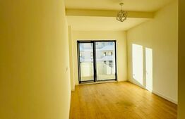 Apartament 2 camere finisat, 55 mp utili, CF disponibil, zona Eroilor