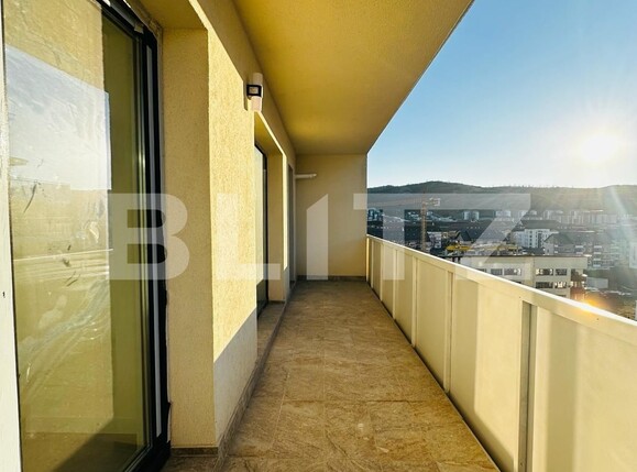 Apartament de vânzare 2 camere Floreşti - 135489AV | BLITZ Cluj-Napoca | Poza6