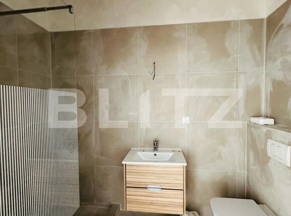 Apartament de vânzare 2 camere Floreşti - 135489AV | BLITZ Cluj-Napoca | Poza5