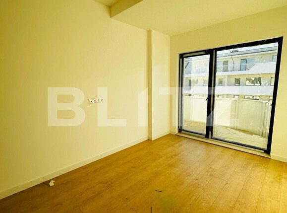 Apartament de vânzare 2 camere Floreşti - 135489AV | BLITZ Cluj-Napoca | Poza4